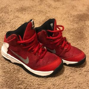 🔥🔥 nike gym-shoes 😎😎